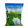 Greenland Full Cream Milk Powder